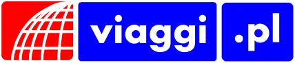 logo viaggi.pl