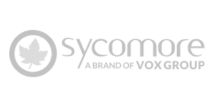 sycomore logo
