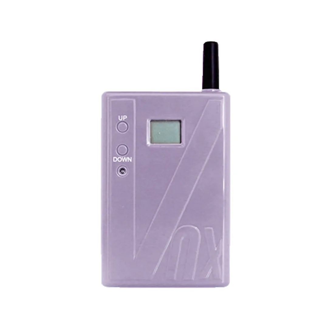 vox-cleartone-1 vox cleartone 99