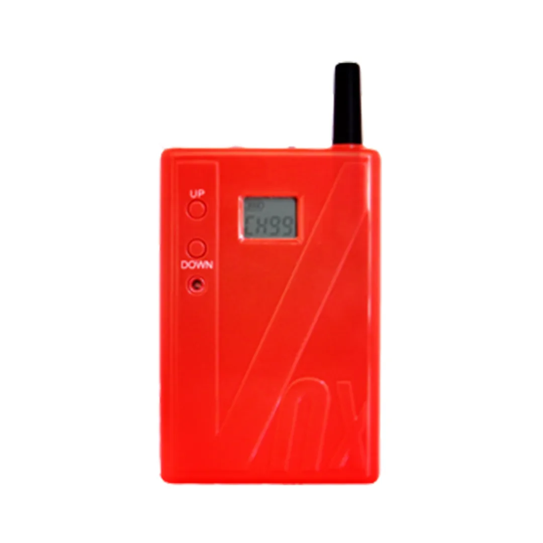 urządzenie vox Cleartone 99C